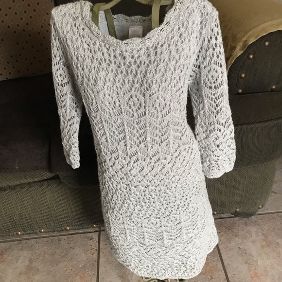 Dress size 6 - Picture 10 of 13